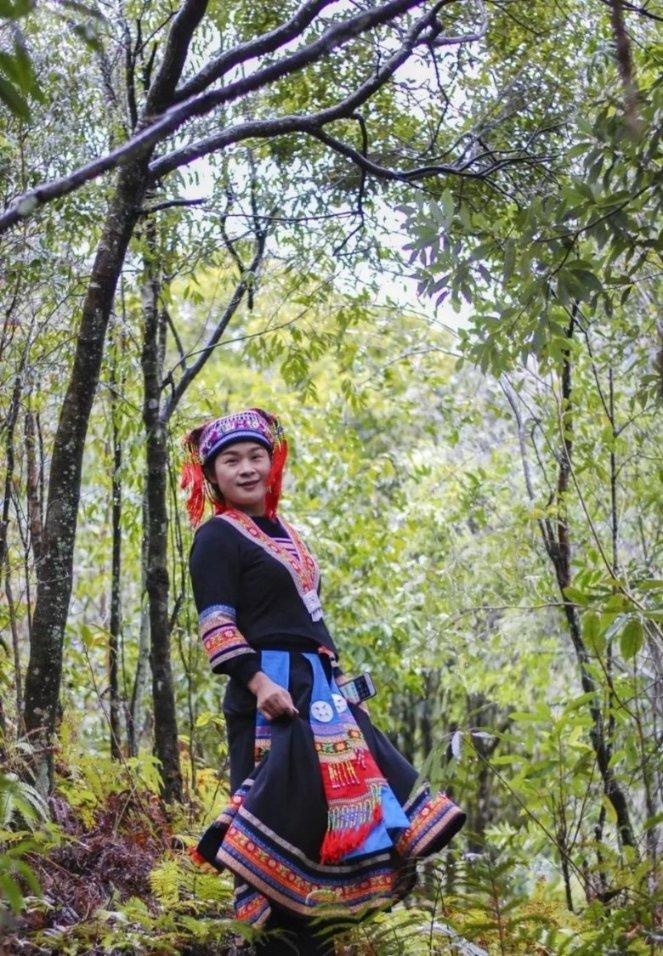 电脑如何手动更新软件游戏画面