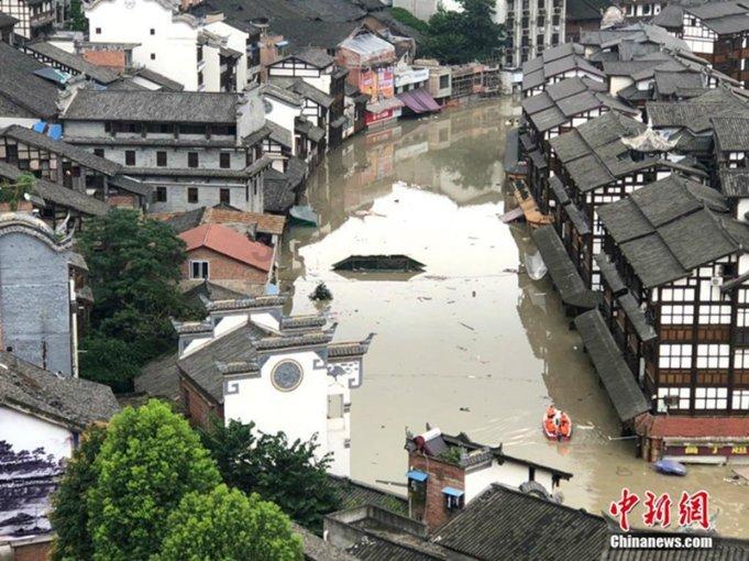 执业药师工资一般多少钱一个月游戏画面