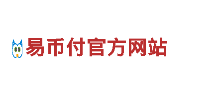 18BET体育登录清洁环保公司 - 尽心尽力，保护地球